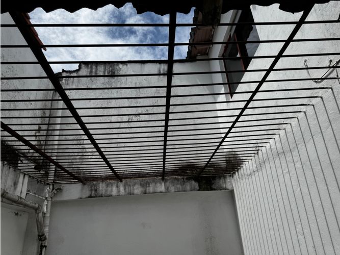 Local en venta en Villa Flora, Medellín, 1083 m² · foto 23 de 24