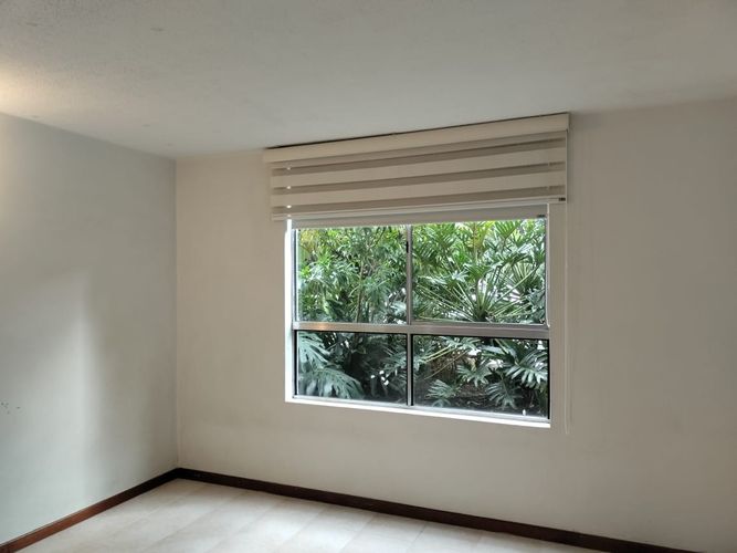 Apartamento de 2 alcobas en arriendo en El Poblado, Medellín, 73 m² · foto 6 de 14