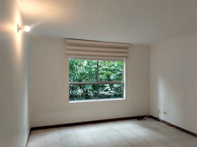Apartamento de 2 alcobas en arriendo en El Poblado, Medellín, 73 m² · foto 7 de 14