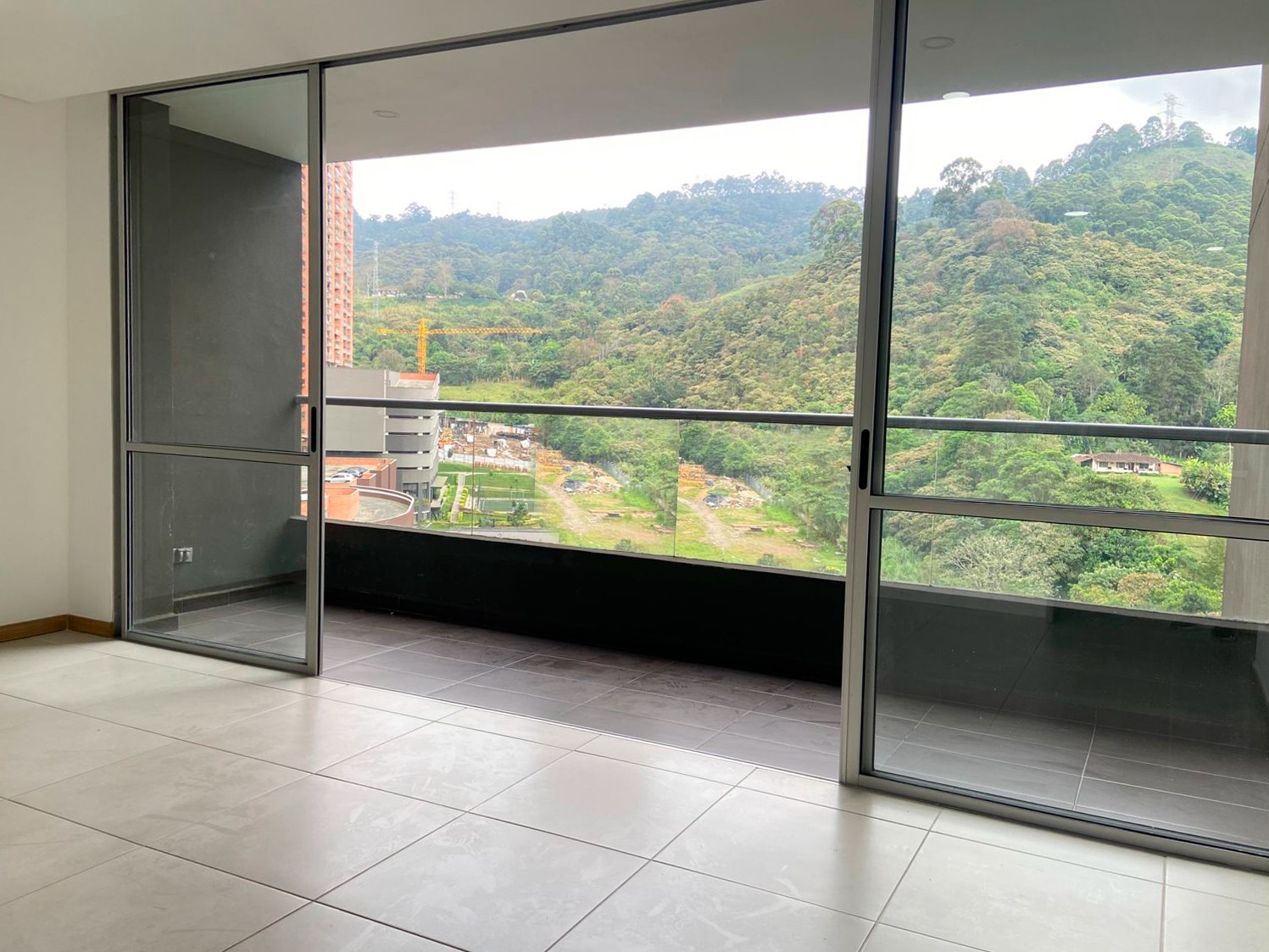Apartment for rent in Sabaneta, Sabaneta