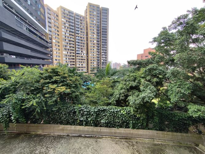 Oficina en arriendo en El Poblado, Medellín, 66 m² · foto 13 de 16