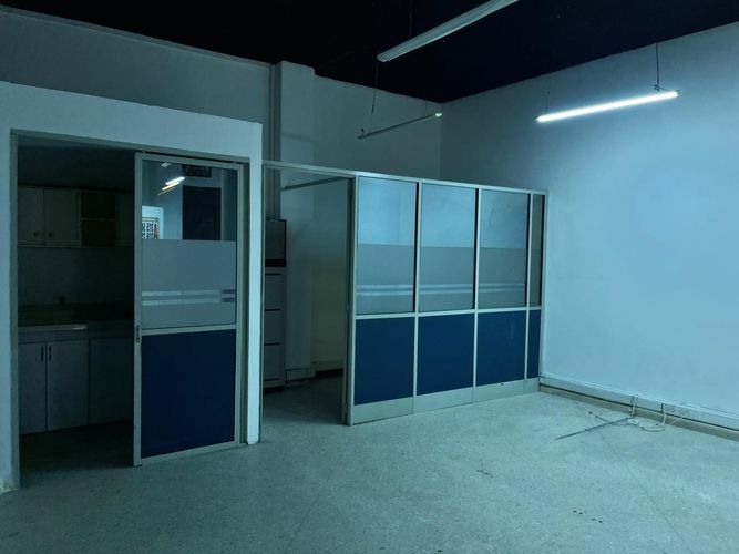 Local en arriendo en Sotomayor, Bucaramanga, 58 m² · foto 3 de 7