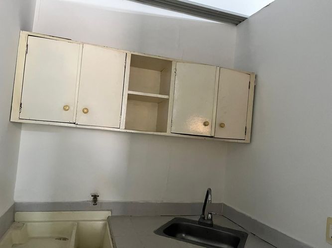 Local en arriendo en Sotomayor, Bucaramanga, 58 m² · foto 6 de 7