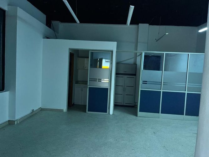 Local en arriendo en Sotomayor, Bucaramanga, 58 m² · foto 7 de 7
