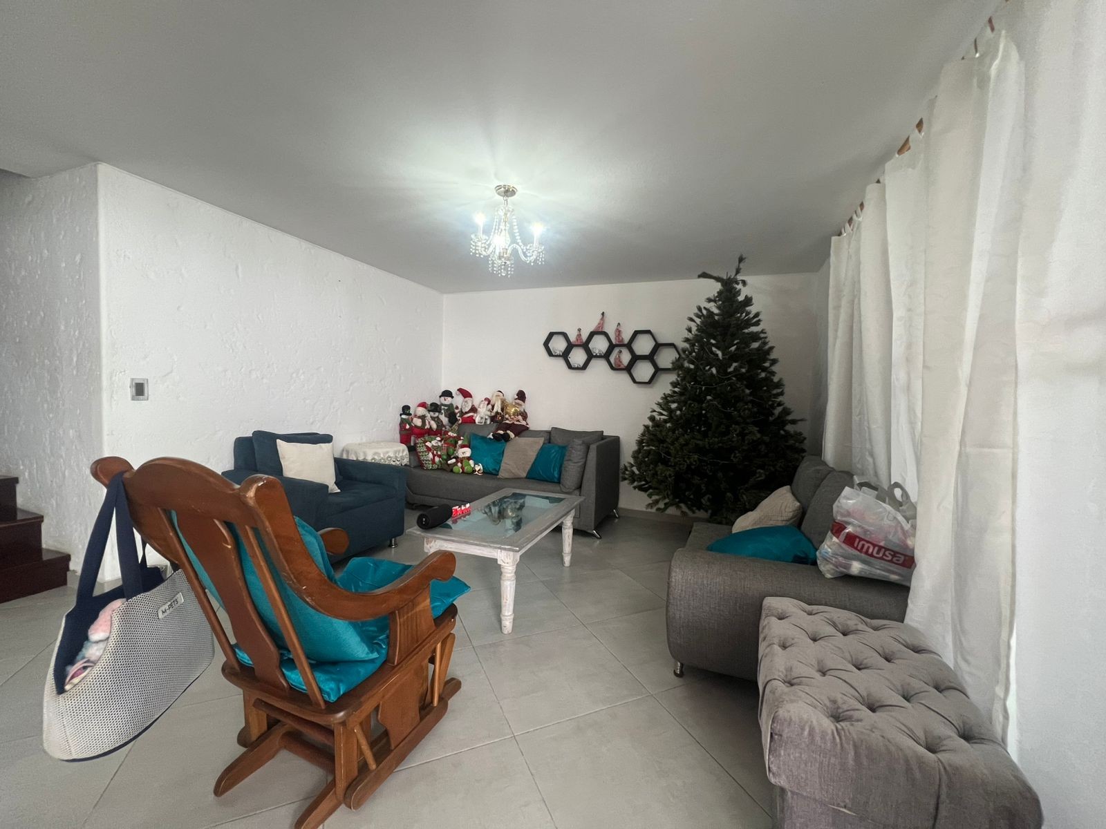 Casa en Venta en Loma del Escobero, Envigado