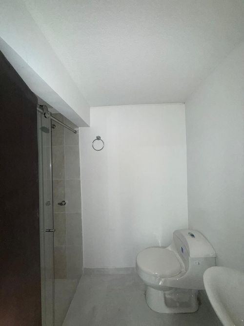 Edificio en venta en Centro, Bucaramanga, 166 m² · foto 9 de 17