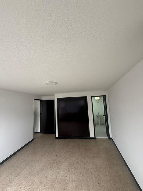 Edificio en venta en Centro, Bucaramanga, 166 m² · foto 8 de 17