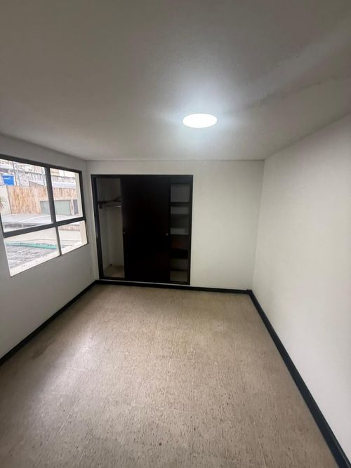 Edificio en venta en Centro, Bucaramanga, 166 m² · foto 14 de 17