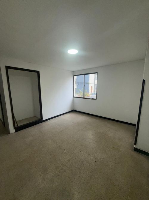Edificio en venta en Centro, Bucaramanga, 166 m² · foto 10 de 17