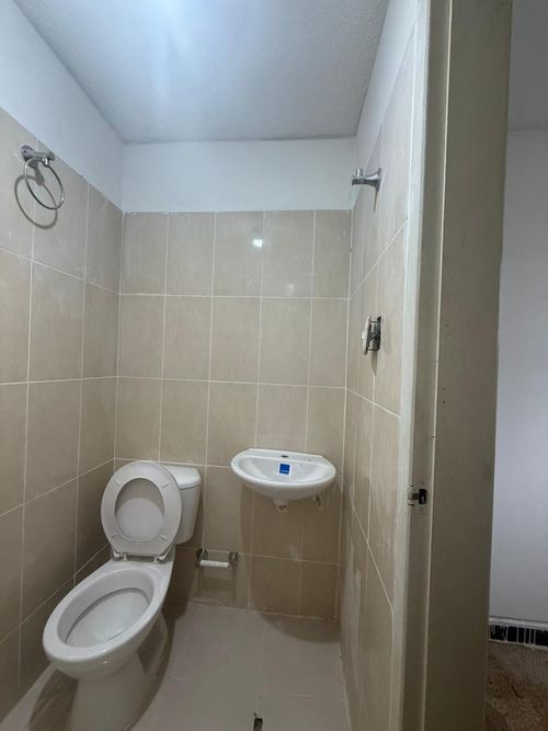 Edificio en venta en Centro, Bucaramanga, 166 m² · foto 15 de 17