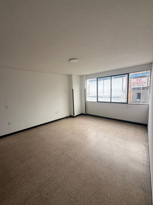 Edificio en venta en Centro, Bucaramanga, 166 m² · foto 11 de 17