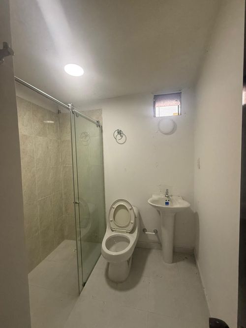 Edificio en venta en Centro, Bucaramanga, 166 m² · foto 17 de 17