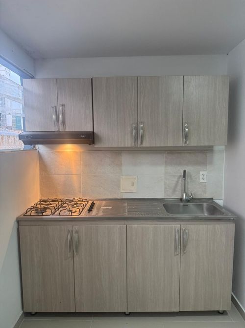 Edificio en venta en Centro, Bucaramanga, 166 m² · foto 13 de 17