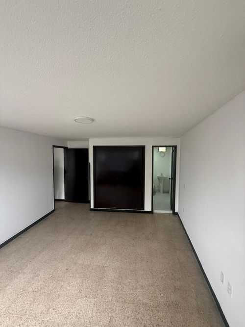 Edificio en venta en Centro, Bucaramanga, 166 m² · foto 3 de 17