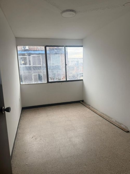 Edificio en venta en Centro, Bucaramanga, 166 m² · foto 5 de 17