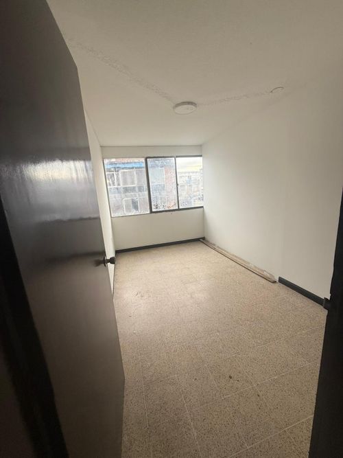Edificio en venta en Centro, Bucaramanga, 166 m² · foto 4 de 17
