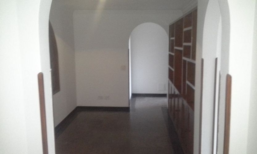 Apartamento de 3 alcobas en venta en Santa Barbara, Bogotá, 132 m² · foto 3 de 24