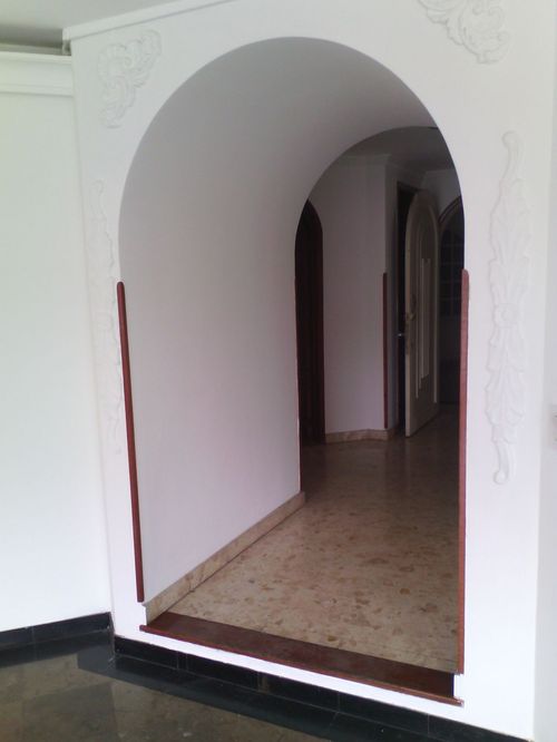 Apartamento de 3 alcobas en venta en Santa Barbara, Bogotá, 132 m² · foto 9 de 24
