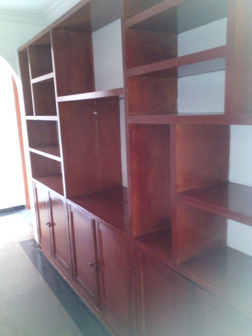 Apartamento de 3 alcobas en venta en Santa Barbara, Bogotá, 132 m² · foto 12 de 24