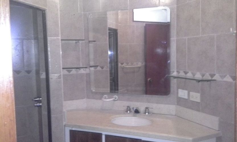 Apartamento de 3 alcobas en venta en Santa Barbara, Bogotá, 132 m² · foto 17 de 24