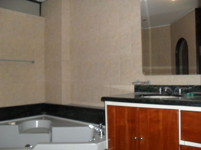 Apartamento de 3 alcobas en venta en Santa Barbara, Bogotá, 132 m² · foto 24 de 24