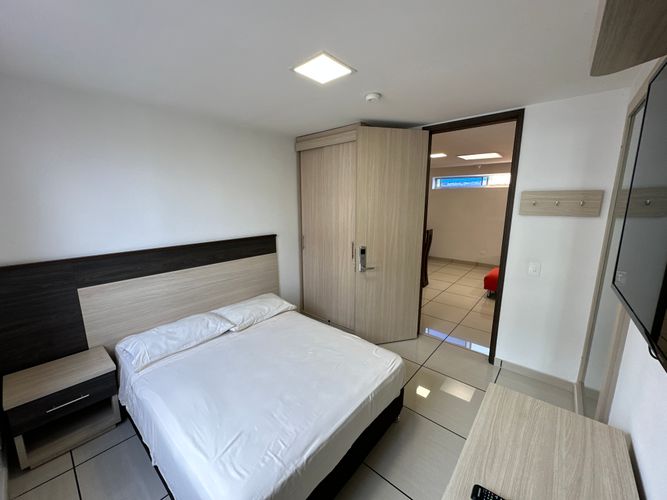Edificio en venta en Centenario, Pereira, 160 m² · foto 3 de 15