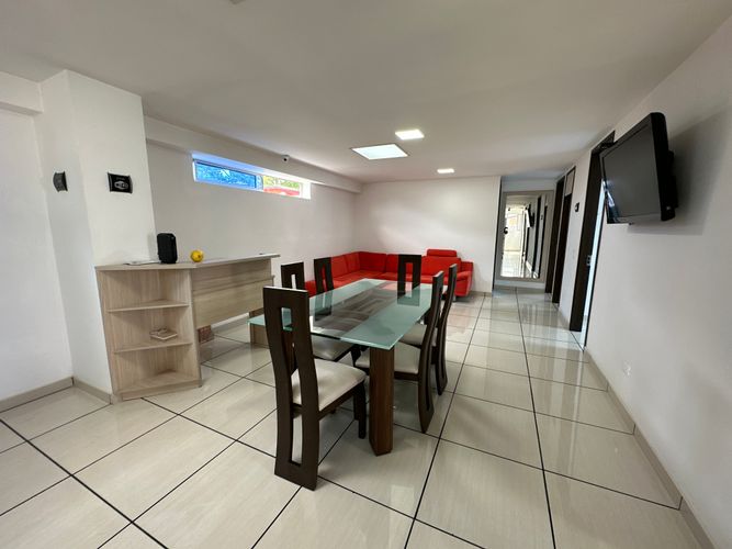 Edificio en venta en Centenario, Pereira, 160 m² · foto 4 de 15