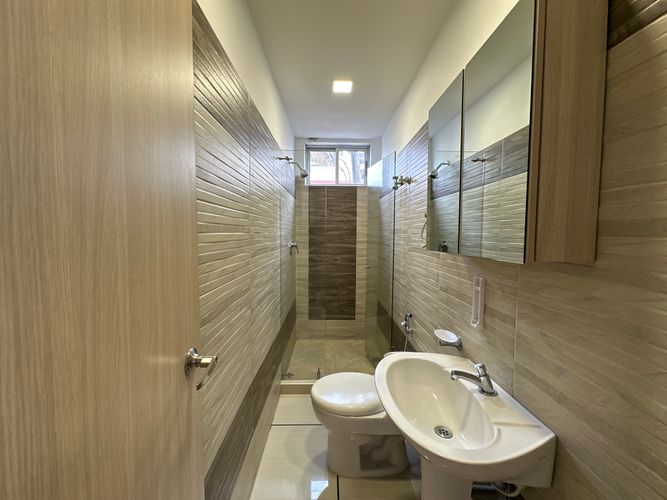 Edificio en venta en Centenario, Pereira, 160 m² · foto 5 de 15