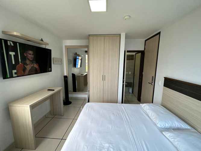 Edificio en venta en Centenario, Pereira, 160 m² · foto 6 de 15