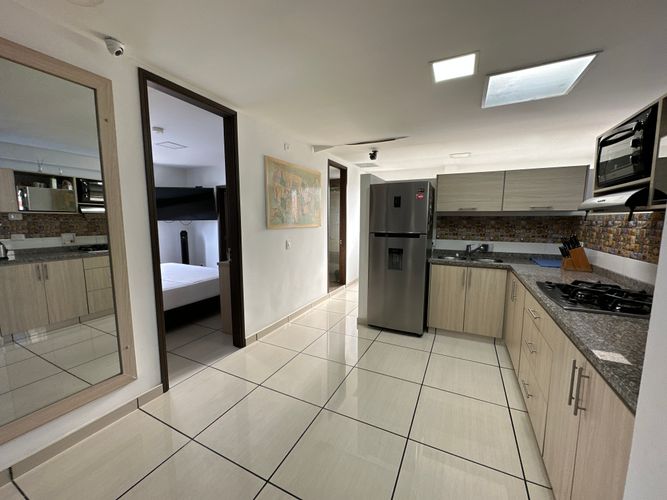 Edificio en venta en Centenario, Pereira, 160 m² · foto 8 de 15