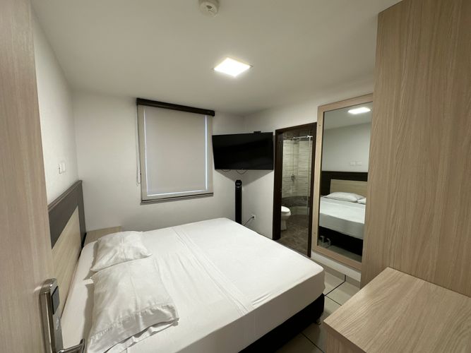 Edificio en venta en Centenario, Pereira, 160 m² · foto 9 de 15
