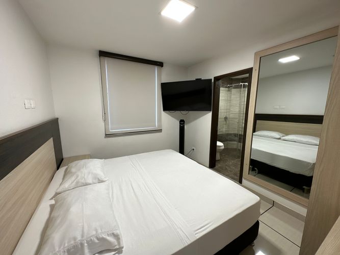 Edificio en venta en Centenario, Pereira, 160 m² · foto 10 de 15