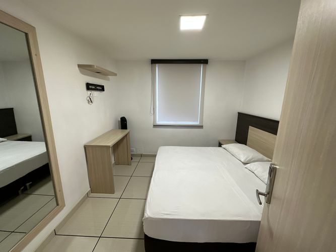 Edificio en venta en Centenario, Pereira, 160 m² · foto 11 de 15