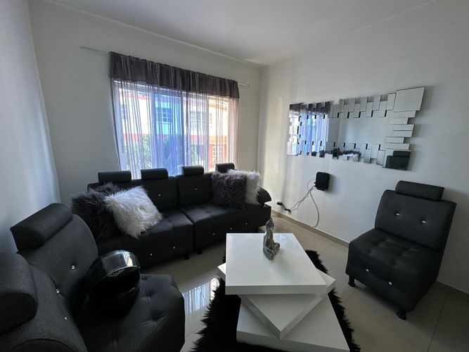 Edificio en venta en Centenario, Pereira, 160 m² · foto 12 de 15