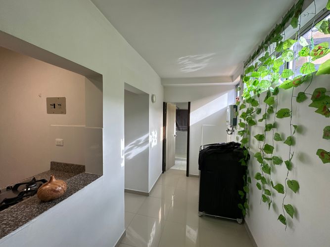 Edificio en venta en Centenario, Pereira, 160 m² · foto 13 de 15