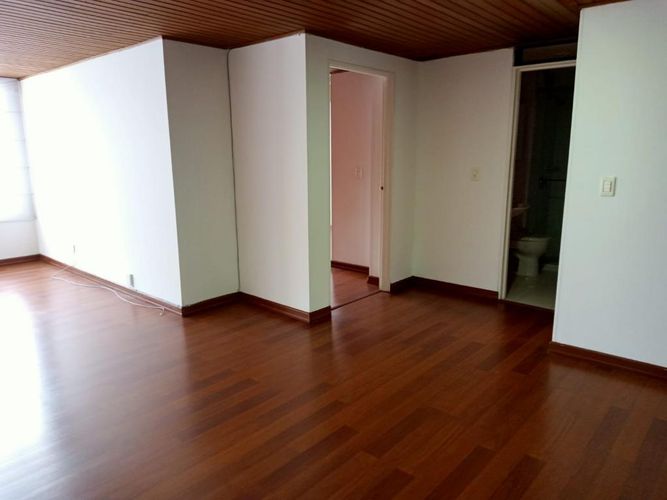 Apartamento de 2 alcobas en venta en Santa Barbara Central, Bogotá, 87 m² · foto 14 de 21