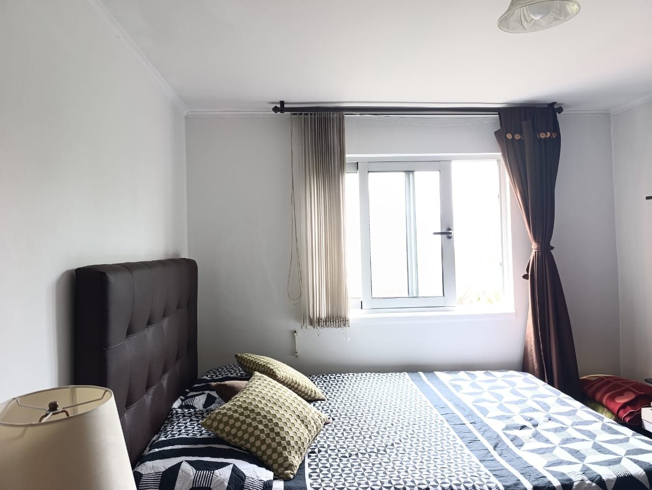 Apartamento en venta en El Poblado, Medellín · foto 10 de 18