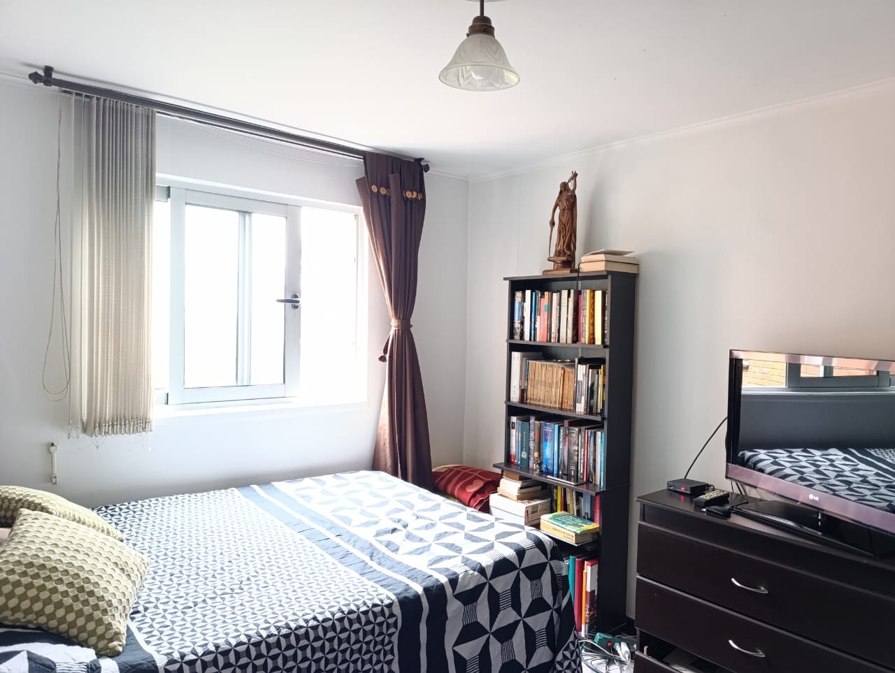Apartamento en venta en El Poblado, Medellín · foto 13 de 18