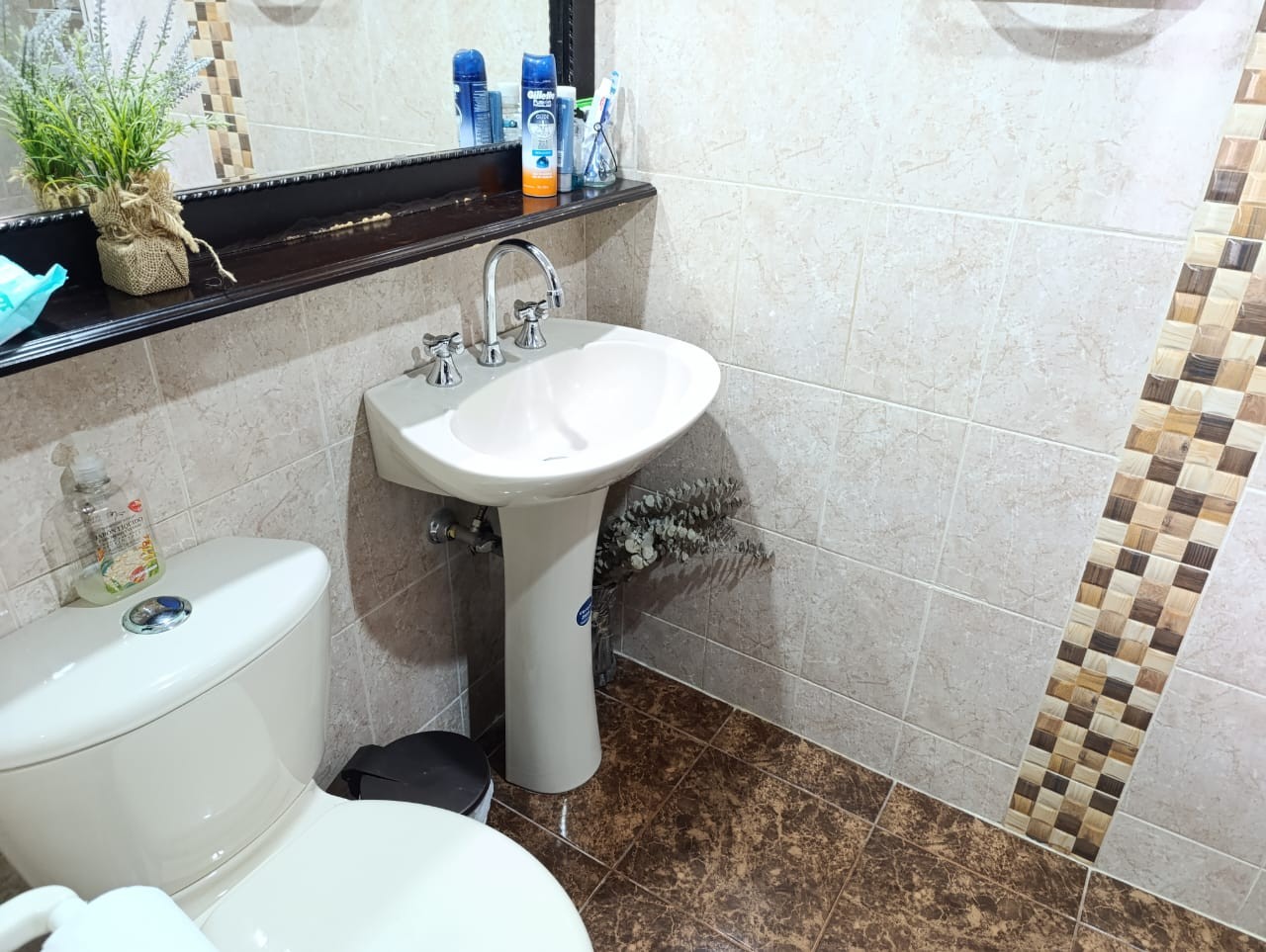Apartamento en venta en El Poblado, Medellín · foto 18 de 18