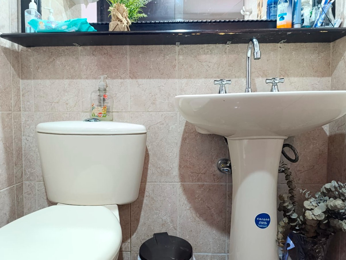 Apartamento en venta en El Poblado, Medellín · foto 17 de 18