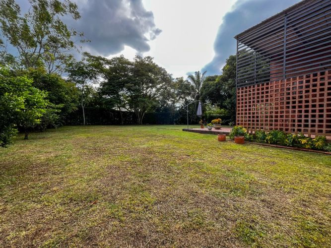 Casa de 3 alcobas en venta en Las Mercedes, Jamundí, 162 m² · foto 8 de 24
