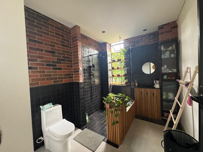 Casa de 3 alcobas en venta en Las Mercedes, Jamundí, 162 m² · foto 10 de 24