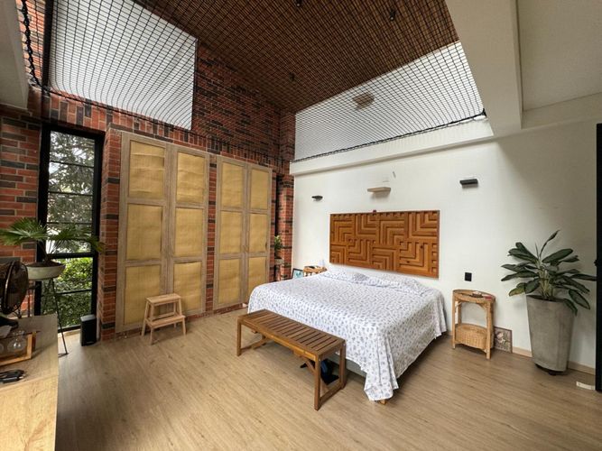 Casa de 3 alcobas en venta en Las Mercedes, Jamundí, 162 m² · foto 12 de 24