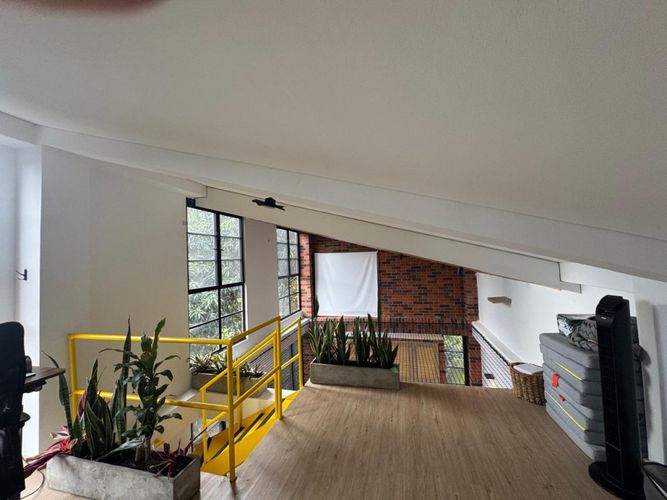 Casa de 3 alcobas en venta en Las Mercedes, Jamundí, 162 m² · foto 13 de 24