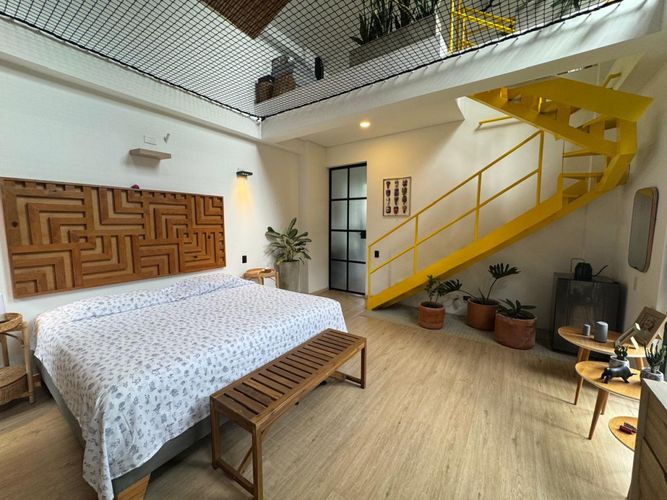 Casa de 3 alcobas en venta en Las Mercedes, Jamundí, 162 m² · foto 14 de 24