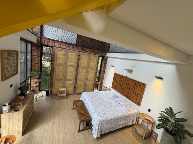 Casa de 3 alcobas en venta en Las Mercedes, Jamundí, 162 m² · foto 15 de 24