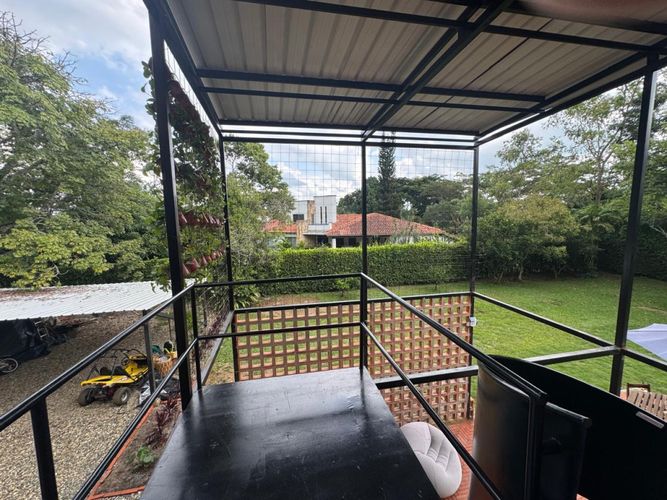 Casa de 3 alcobas en venta en Las Mercedes, Jamundí, 162 m² · foto 17 de 24