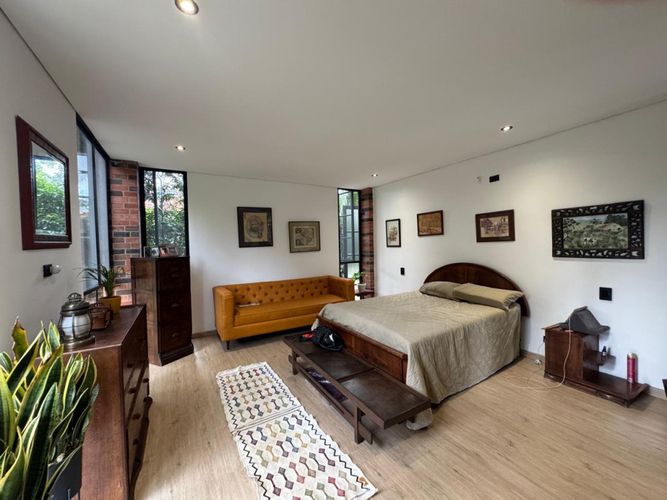 Casa de 3 alcobas en venta en Las Mercedes, Jamundí, 162 m² · foto 21 de 24