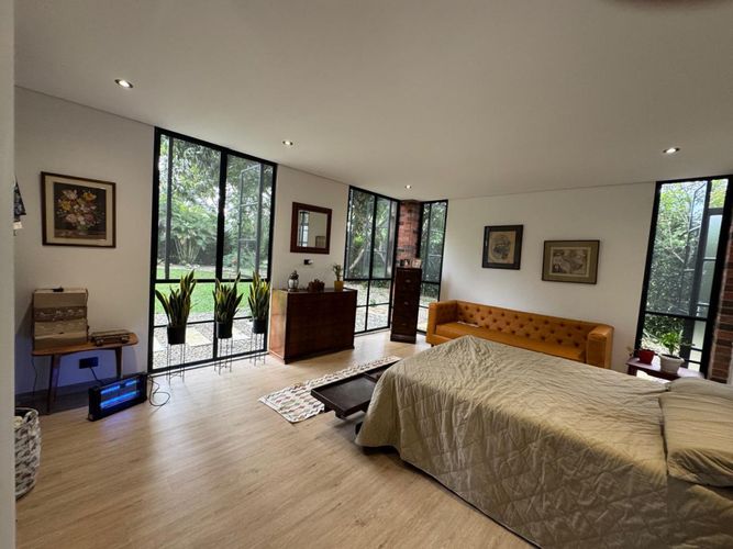 Casa de 3 alcobas en venta en Las Mercedes, Jamundí, 162 m² · foto 22 de 24