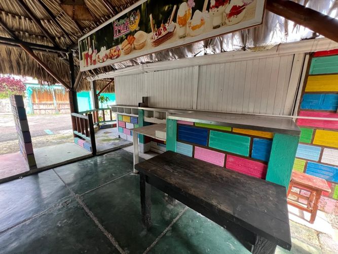 Local en venta en Loma Del Esmeraldal, Envigado, 1265 m² · foto 8 de 15